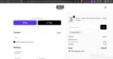 ASSUI coupon verification screenshot