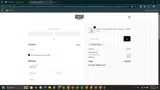 ASSUI coupon verification screenshot