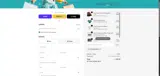 ASSUI coupon verification screenshot