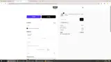ASSUI coupon verification screenshot