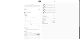 ASSUI coupon verification screenshot