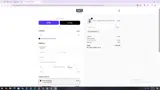 ASSUI coupon verification screenshot