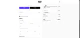 ASSUI coupon verification screenshot