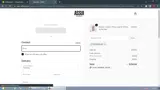 ASSUI coupon verification screenshot
