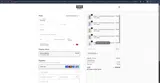 ASSUI coupon verification screenshot