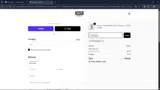ASSUI coupon verification screenshot