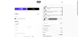 ASSUI coupon verification screenshot