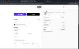 ASSUI coupon verification screenshot