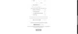 ASSUI coupon verification screenshot