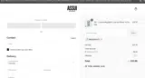 ASSUI coupon verification screenshot
