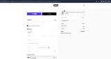 ASSUI coupon verification screenshot