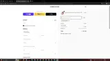 ASSUI coupon verification screenshot