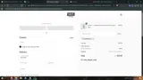 ASSUI coupon verification screenshot