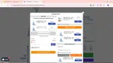 ASDEDsE5 coupon verification screenshot