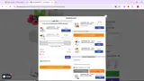 ASDEDsE5 coupon verification screenshot