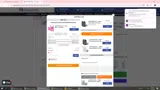 SAVE141 coupon verification screenshot