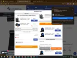 DISCOUNT coupon verification screenshot