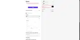 BESTDEAL coupon verification screenshot
