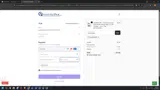 FLASHSALE631 coupon verification screenshot