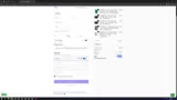 MERRY coupon verification screenshot