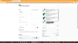 NALA coupon verification screenshot