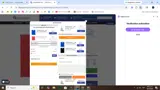 FERNANDO coupon verification screenshot