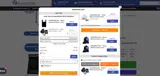 SAVE101 coupon verification screenshot
