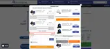 SAVE101 coupon verification screenshot