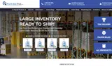 FLASHSALE631 coupon verification screenshot