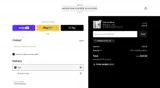 sale10 coupon verification screenshot