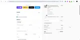 10CHGXXJC4IHGE coupon verification screenshot