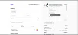 10CHGXXJC4IHGE coupon verification screenshot
