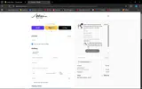10CHGGH6IM32GR coupon verification screenshot