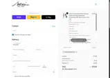 10CHGV20SAFHH0 coupon verification screenshot