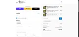 10CHGV20SAFHH0 coupon verification screenshot