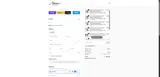 10CHG4QIDJY13V coupon verification screenshot