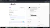 HEYJUDE2323 coupon verification screenshot