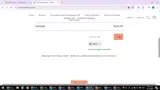 sale10 coupon verification screenshot
