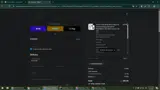 November10$$1 coupon verification screenshot
