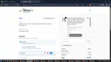 Thanks10%% coupon verification screenshot