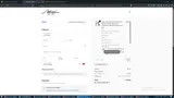 intrutect12% coupon verification screenshot