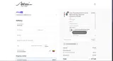 10CHGAVOGD4F8W coupon verification screenshot