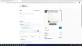NEW25 coupon verification screenshot