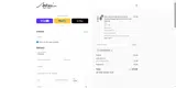 10CHGJJOIFC9JR coupon verification screenshot