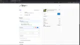 NALA coupon verification screenshot