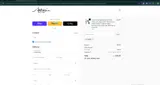SAVE81 coupon verification screenshot