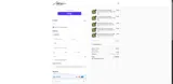 DANROBERTS coupon verification screenshot
