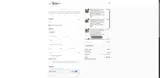 DANROBERTS coupon verification screenshot