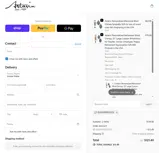 fastpickprime coupon verification screenshot