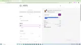 BX05RW160R85 coupon verification screenshot
